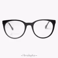 عینک طبی فابیو کنتی 2133