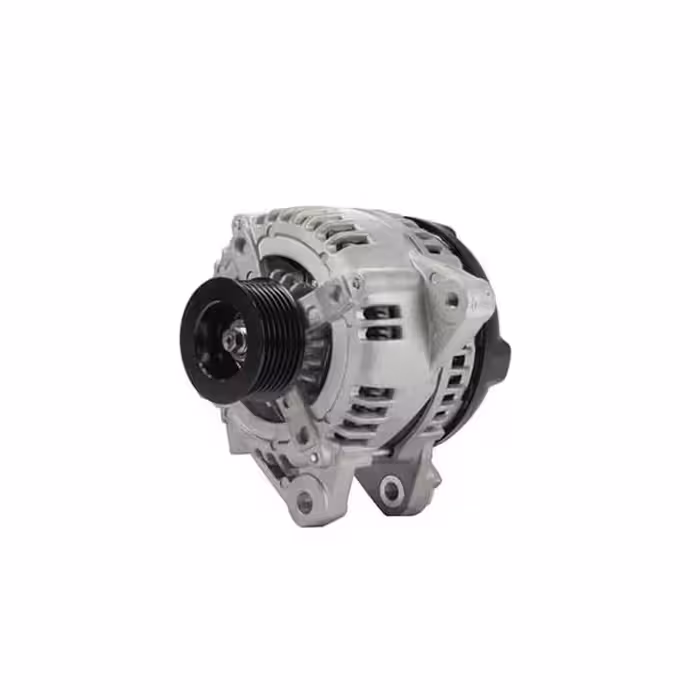 دینام تویوتا کمری 2007-2010 انواع برندهای معتبر