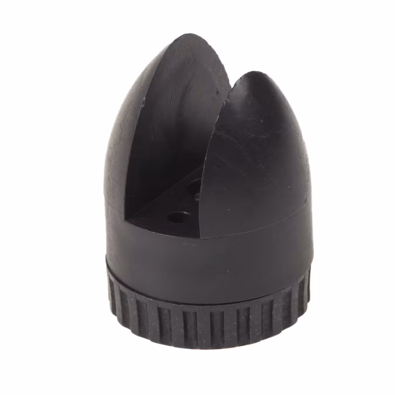 پایه ی میز و کابینت تخم مرغی