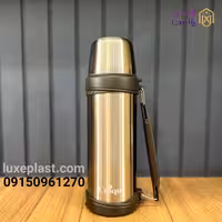 فلاسک 1 لیتر کوهستان یونیک 1835