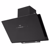 هود آشپزخانه تی اند دی (T&amp;D) کد TD32 E مورب