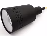 ویدئو پروژکتور بیم Beam