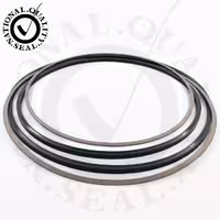 کیت گیربکس ZF (دوسان) و کیت چرخ لودر HEPCO H65
