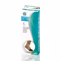 سما طب پاکان قوزک بند آتل دار(طرح جدید) کد 6047