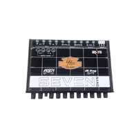 پروسسور اسکایلر مدل SKY LOR EQ-7S