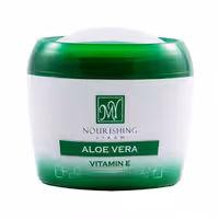 مای کرم دست و صورت آلوئه ورا مناسب پوست های خشک 200 میلی لیتر - داروکاو
