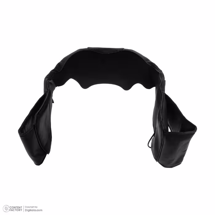 ماساژور برقی شانه و گردن زنیتمد مدل ZE-03