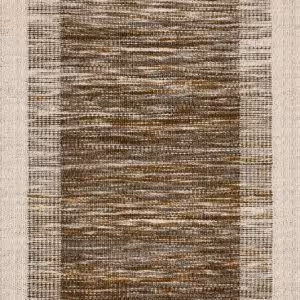 گلیم طرح حوردیس کد HAG2.100.01