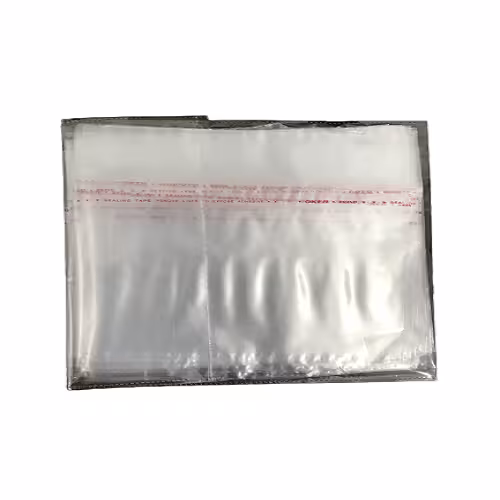 روکش دسته چراغ نایلونی چسب دار 50 عددی روشا طب - فروشگاه تخصصی دندانپزشکی سپیرا