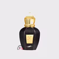 عطر ادکلن زرجف-زرژاف ام وی آگوستا | xerjoff mv agusta