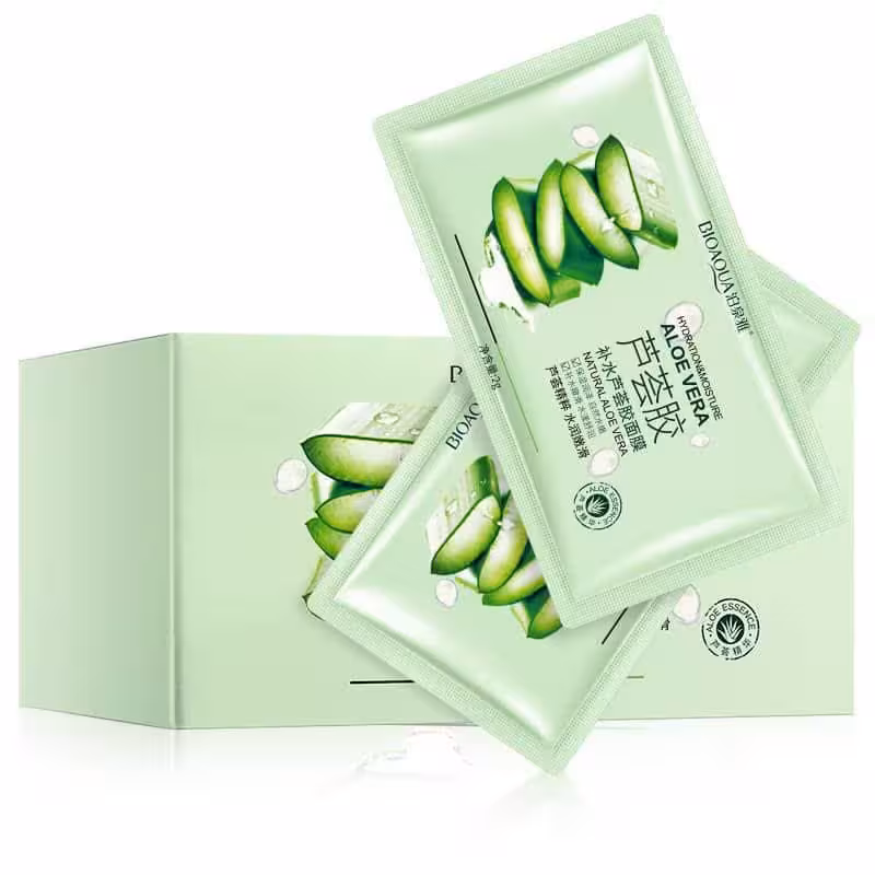 کرم آبرسان آلوورا