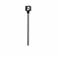 پین سایت آوالون مدل Square Aluminum