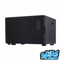 اون سولار مورانو مدل 07