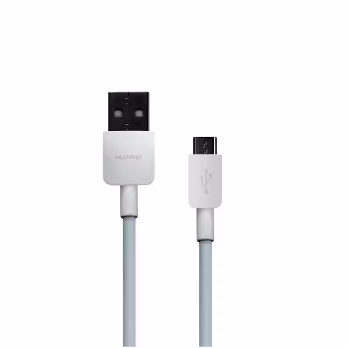 کابل تبدیل USB به MicroUSB  مدل Fast charge طول 1 متر