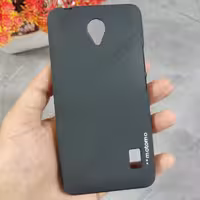 قاب گوشی Huawei Y635 ژله ای Motomo