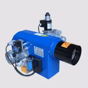 مشعل گاز سوز گرم ایران GNG 90/8CS