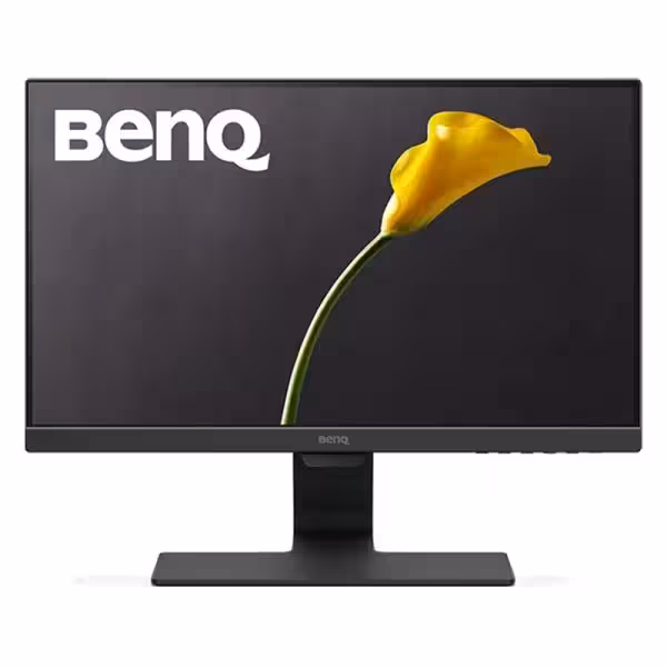 مانیتور 21.5 اینچ BenQ مدل GW2280