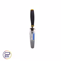 ماله مثلثی لبه گرد دکور ترکیه