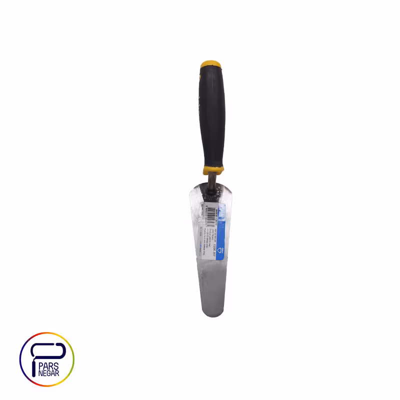 ماله مثلثی لبه گرد دکور ترکیه