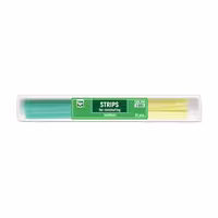 نوار پرداخت کامپوزیت TORVM – Strips For Countouring