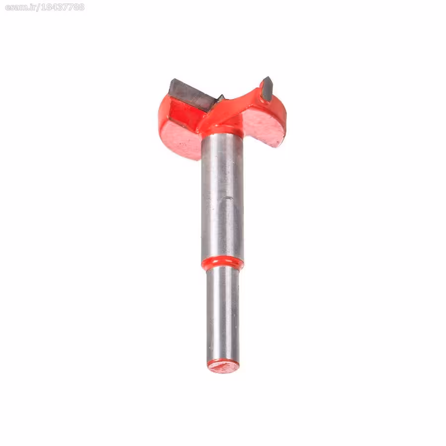 مته گازور 25  A.T.M