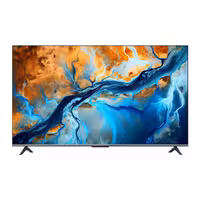 تلویزیون هوشمند 65 اینچ شیائومی Xiaomi TV S Mini LED 65 2025
