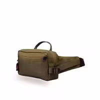 کیف کمری هپی‌کمپ 46829