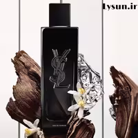 وای اس ال مای سلف کد 908