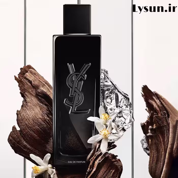 وای اس ال مای سلف کد 908