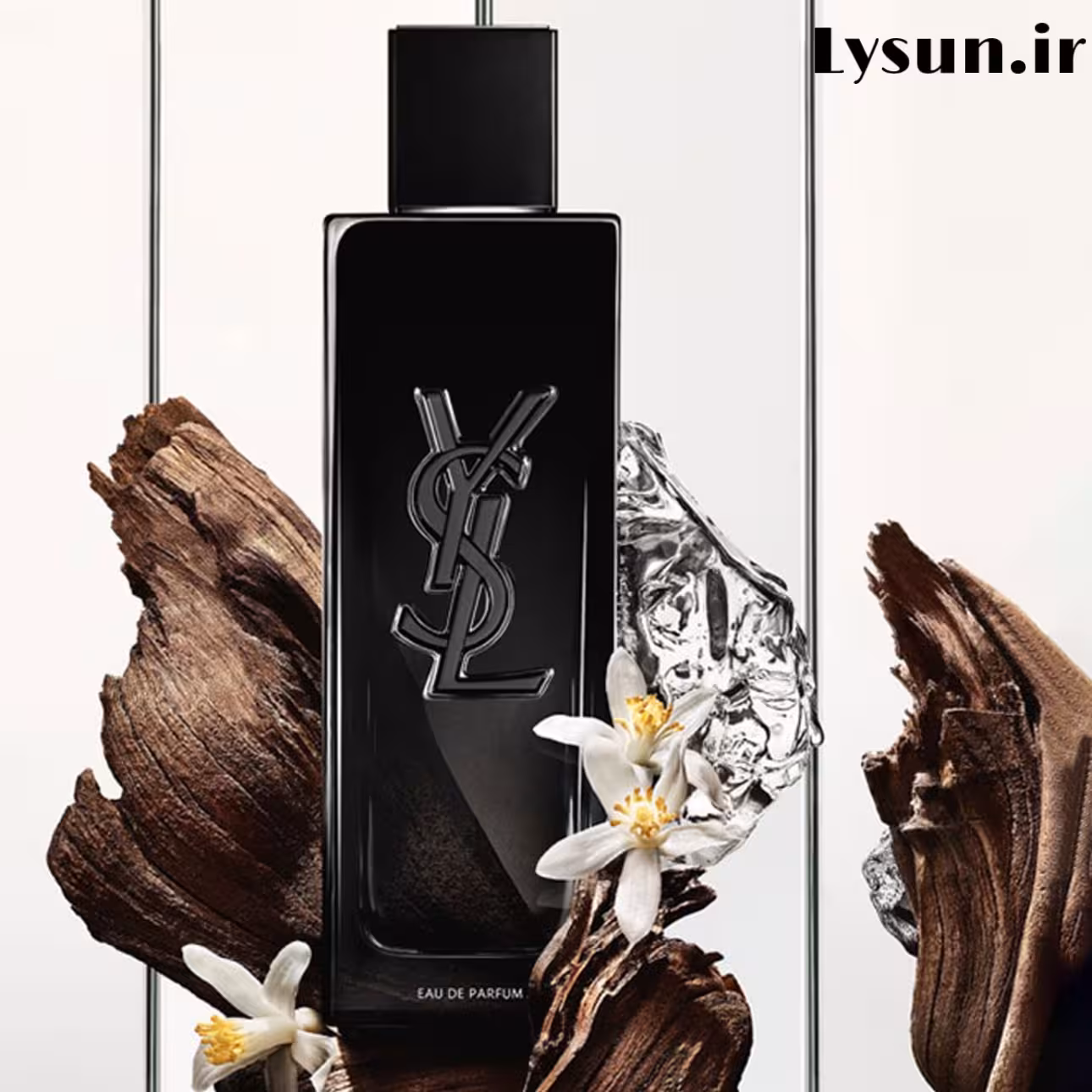 وای اس ال مای سلف کد 908