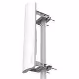 رادیو بی سیم میکروتیک mANTBox 19s | هدیش