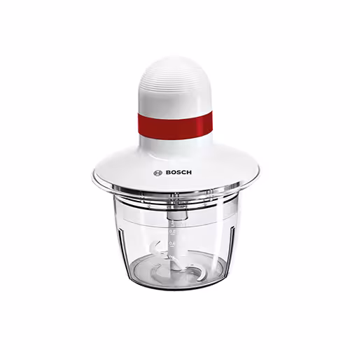 خردکن بوش مدل BOSCH MMRP1000