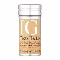 وزگیر مو تی جی رولی TIGI BED HEAD
