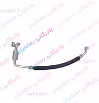 شیلنگ کپسول دار ساندن روآ اصلی کد H4-6