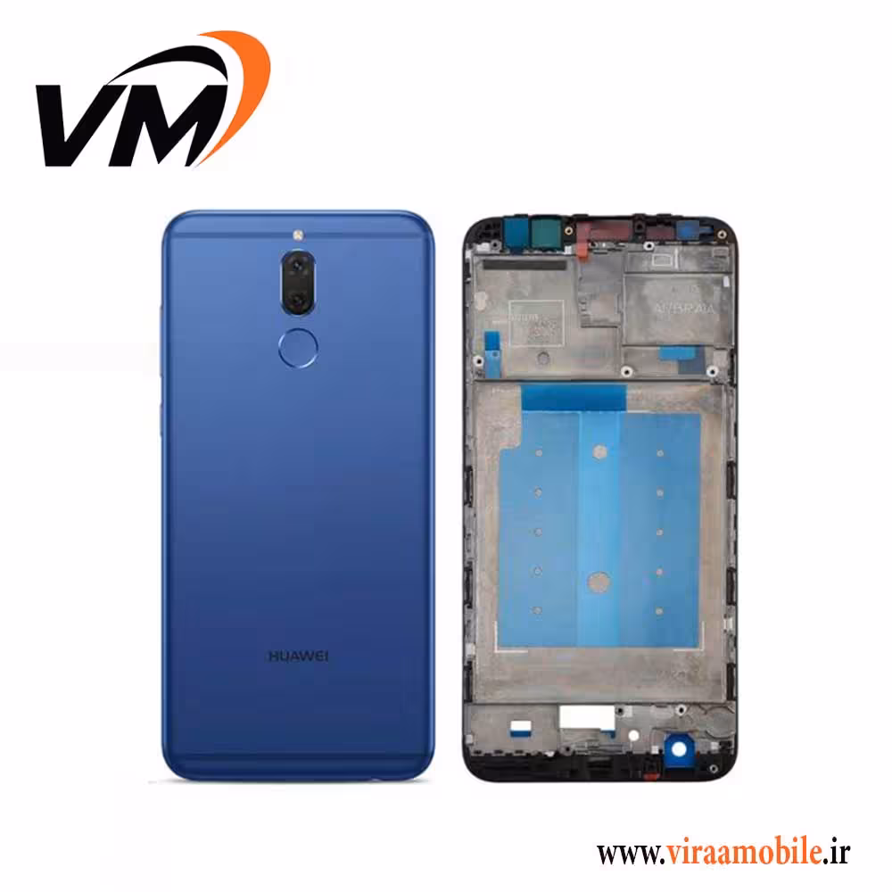 قاب و شاسی اصلی هواوی Huawei Mate 10 Lite