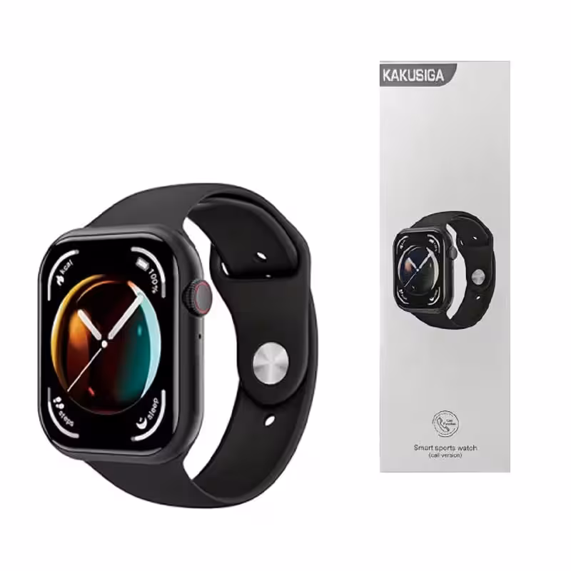 ساعت هوشمند مدل KSC-1135