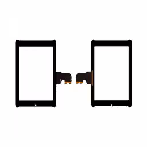 تاچ گوشی ایسوس TOUCH ME372 ME373 K00E FonePad HD7 ASUS