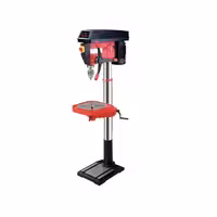 دریل ستونی محک 32 میلی متر سه فاز مدل SP5232A