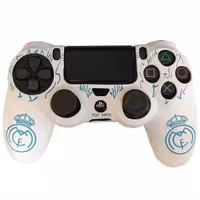 DualShock4 Cover – 20