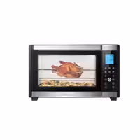 اون توستر دلمونتی مدل DL550