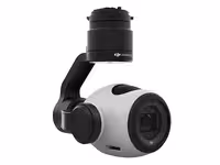 دوربین Zenmuse Z3