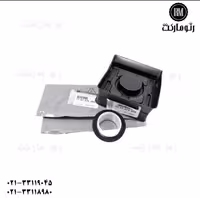 کاسه نمد جلوی میل لنگ مگان 1600