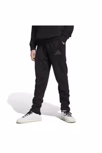 دخترانه و پسرانه بچگانه SMILEYWORLD TRACKSITSUIT SIX اورجینال adidas