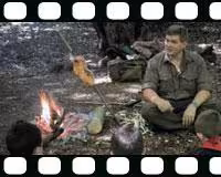 پکیج ماجراجویانه نهایت بقا (زبان اصلی - سری کامل)