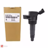 کوئل خودرو کیا موهاوی 2011