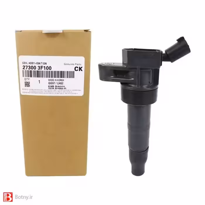 کوئل خودرو کیا موهاوی 2011