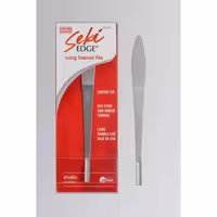 سکی اج SS-401 | ابزار مانیکور پا | ساخت ژاپن | نوک انعطاف‌پذیر و بادوام | مناسب ناخن‌های ضخیم | طراحی ارگونومیک | لوازم حرفه‌ای پدیکور | ابزار زیبایی ناخن