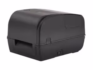 پرینتر لیبل زن اینوورس مدل LP-203