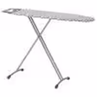 میز اتو 37*120 ایکیا مدل Ikea DANKA 204.716.12