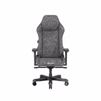 صندلی گیمینگ دی ایکس ریسر مدل MASTER XL GC/XLMF24FBE/G